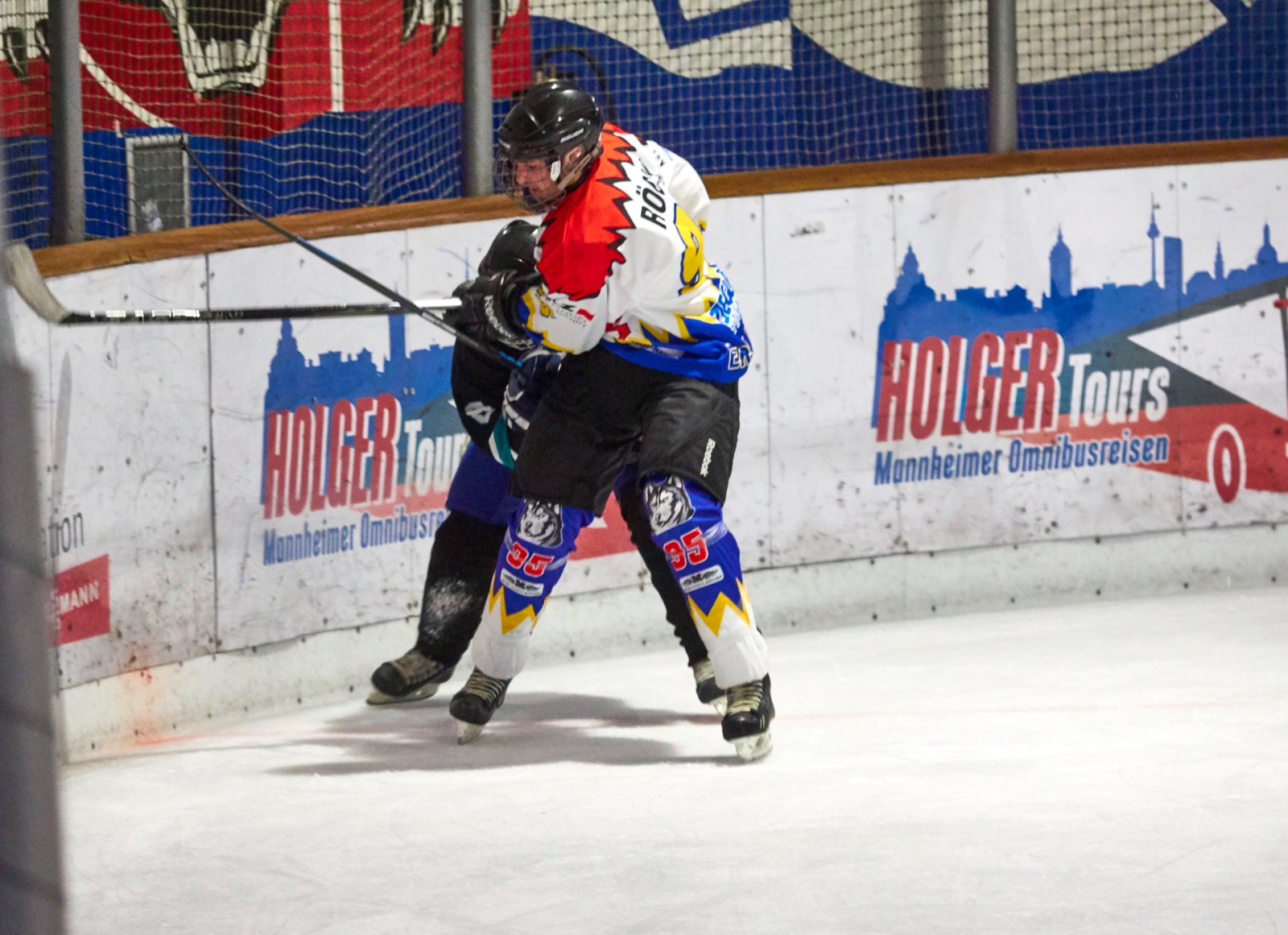 DPL Finale 2017 0074